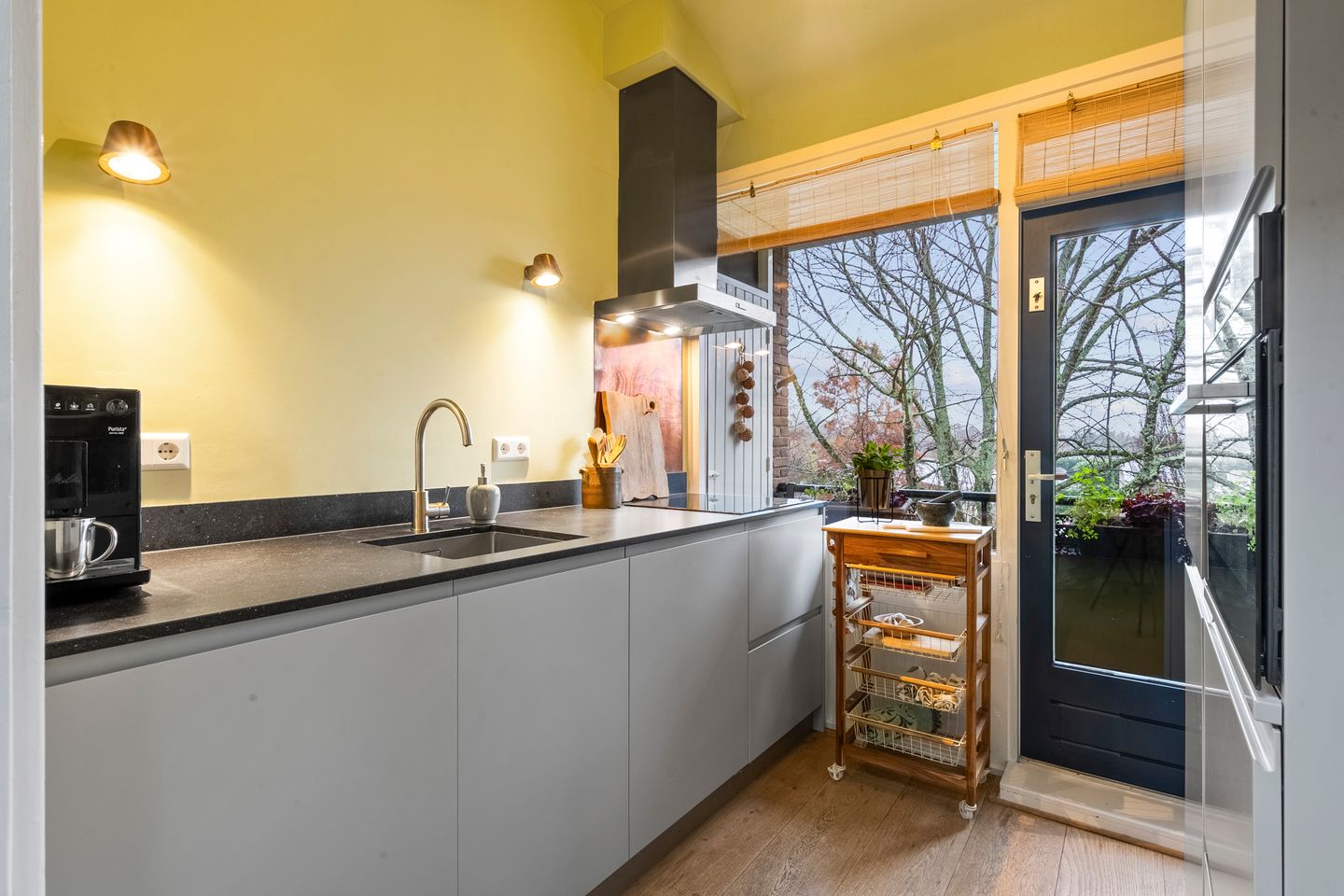 Foto 4 van Dompvloedslaan 112