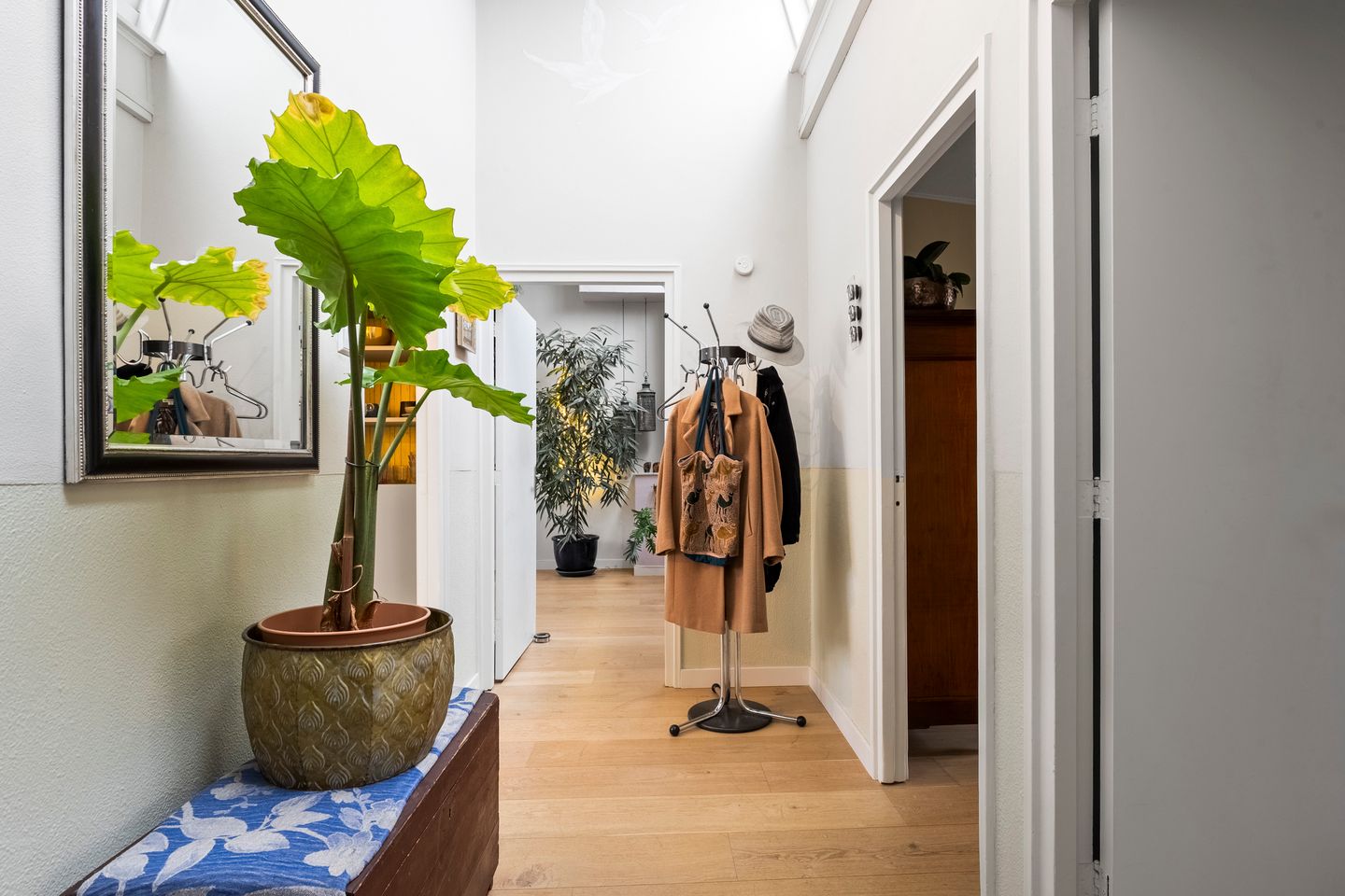 Foto 25 van Dompvloedslaan 112