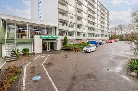 Burgemeester Wuiteweg 323 secondary image