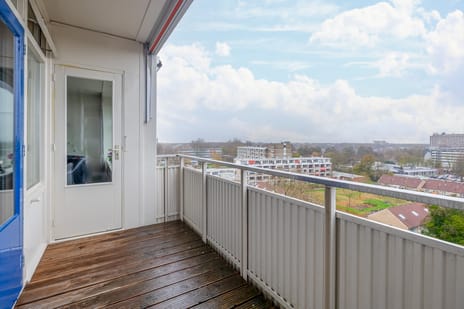 Burgemeester Wuiteweg 323 tertiary image