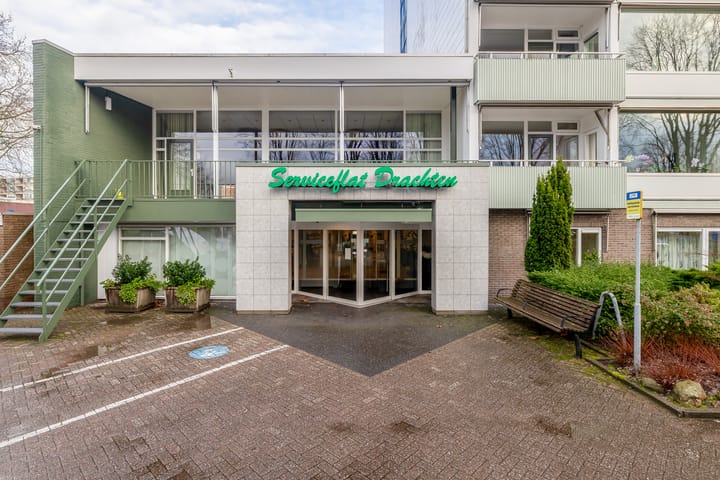 Foto 5 van Burgemeester Wuiteweg 323