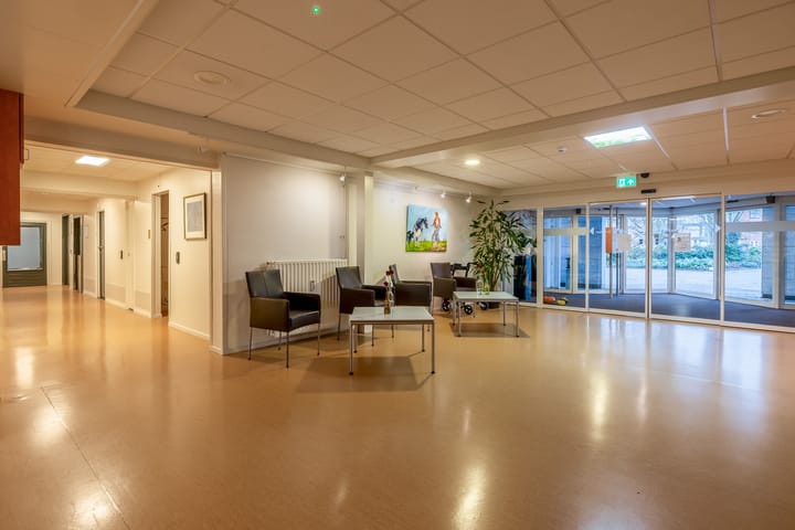 Foto 7 van Burgemeester Wuiteweg 323