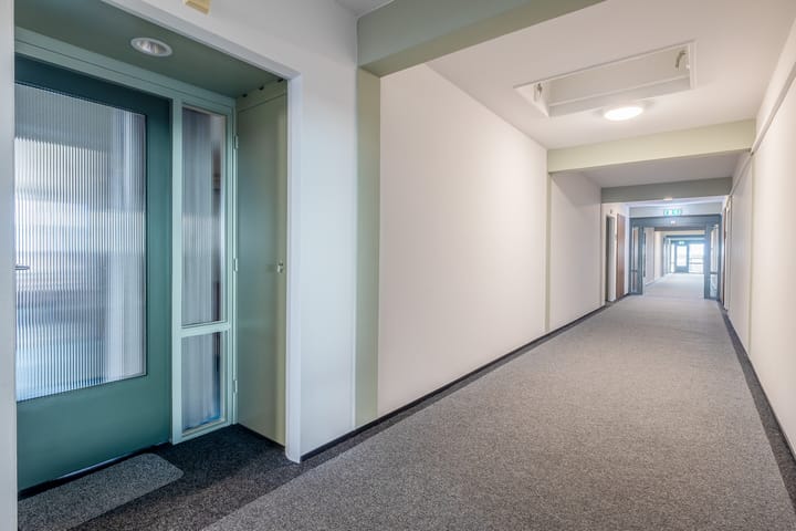 Foto 8 van Burgemeester Wuiteweg 323