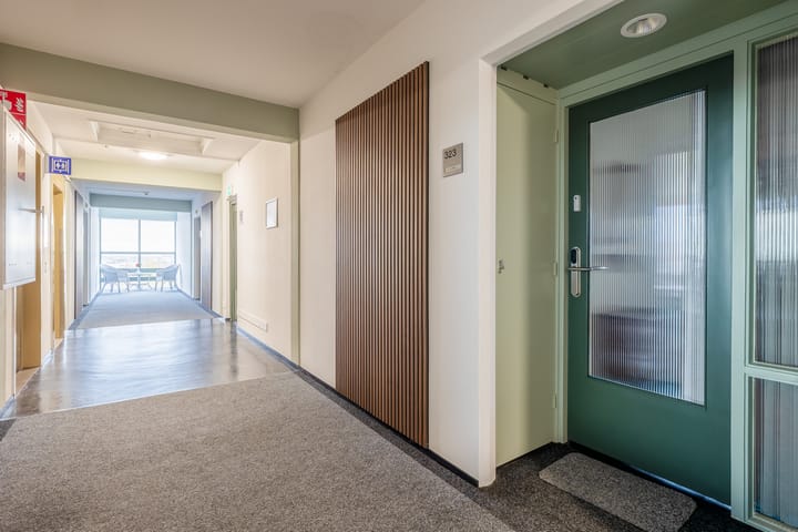 Foto 9 van Burgemeester Wuiteweg 323