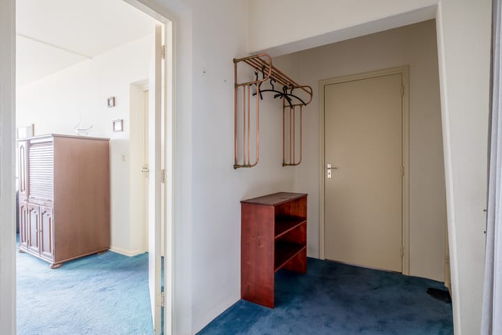 Foto 10 van Burgemeester Wuiteweg 323