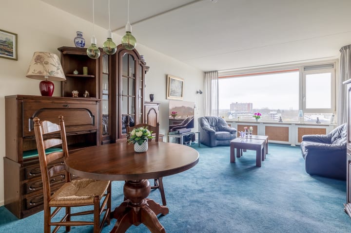 Foto 11 van Burgemeester Wuiteweg 323