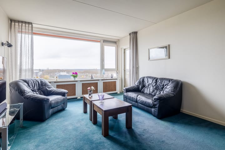 Foto 12 van Burgemeester Wuiteweg 323