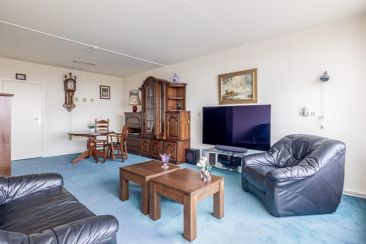 Foto 13 van Burgemeester Wuiteweg 323