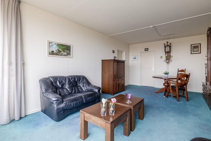 Foto 14 van Burgemeester Wuiteweg 323