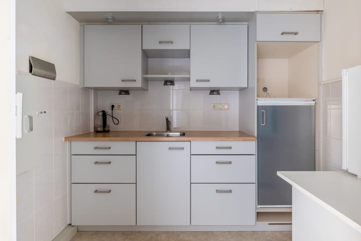 Foto 15 van Burgemeester Wuiteweg 323