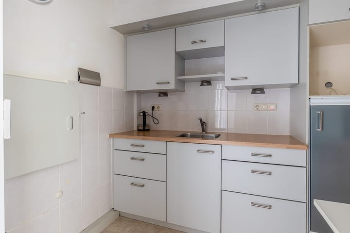 Foto 16 van Burgemeester Wuiteweg 323