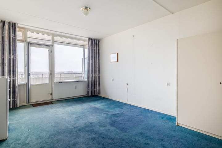 Foto 17 van Burgemeester Wuiteweg 323