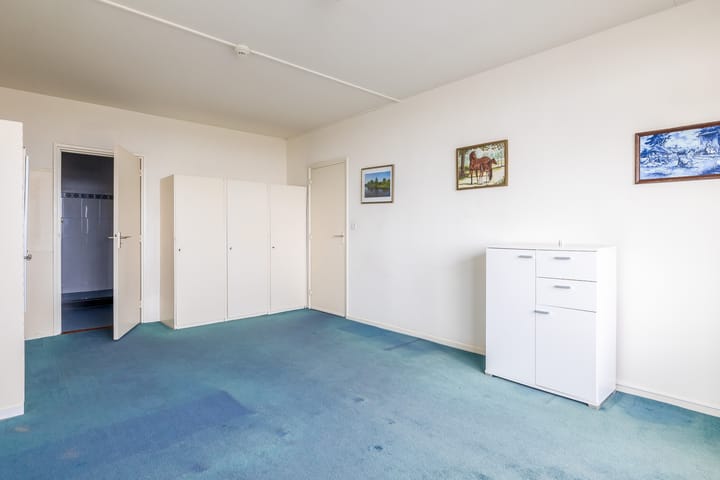 Foto 18 van Burgemeester Wuiteweg 323