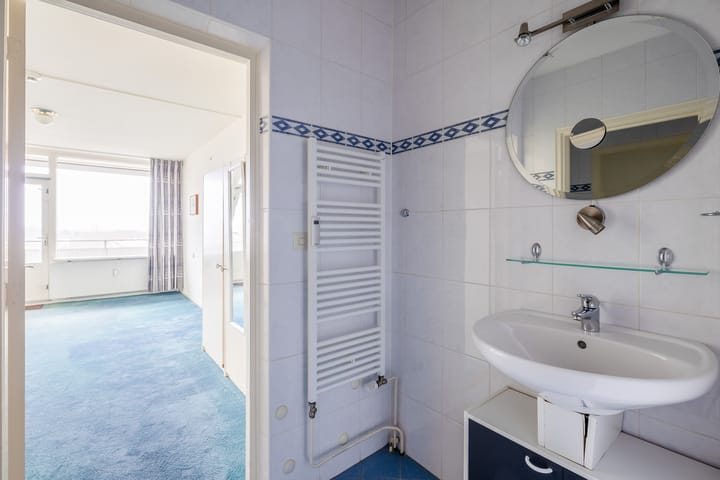 Foto 19 van Burgemeester Wuiteweg 323