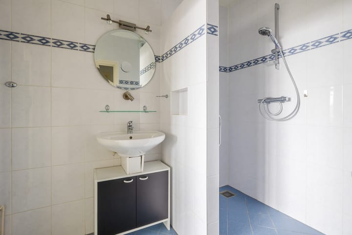 Foto 20 van Burgemeester Wuiteweg 323