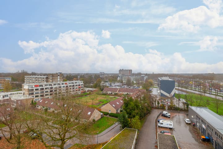 Foto 23 van Burgemeester Wuiteweg 323