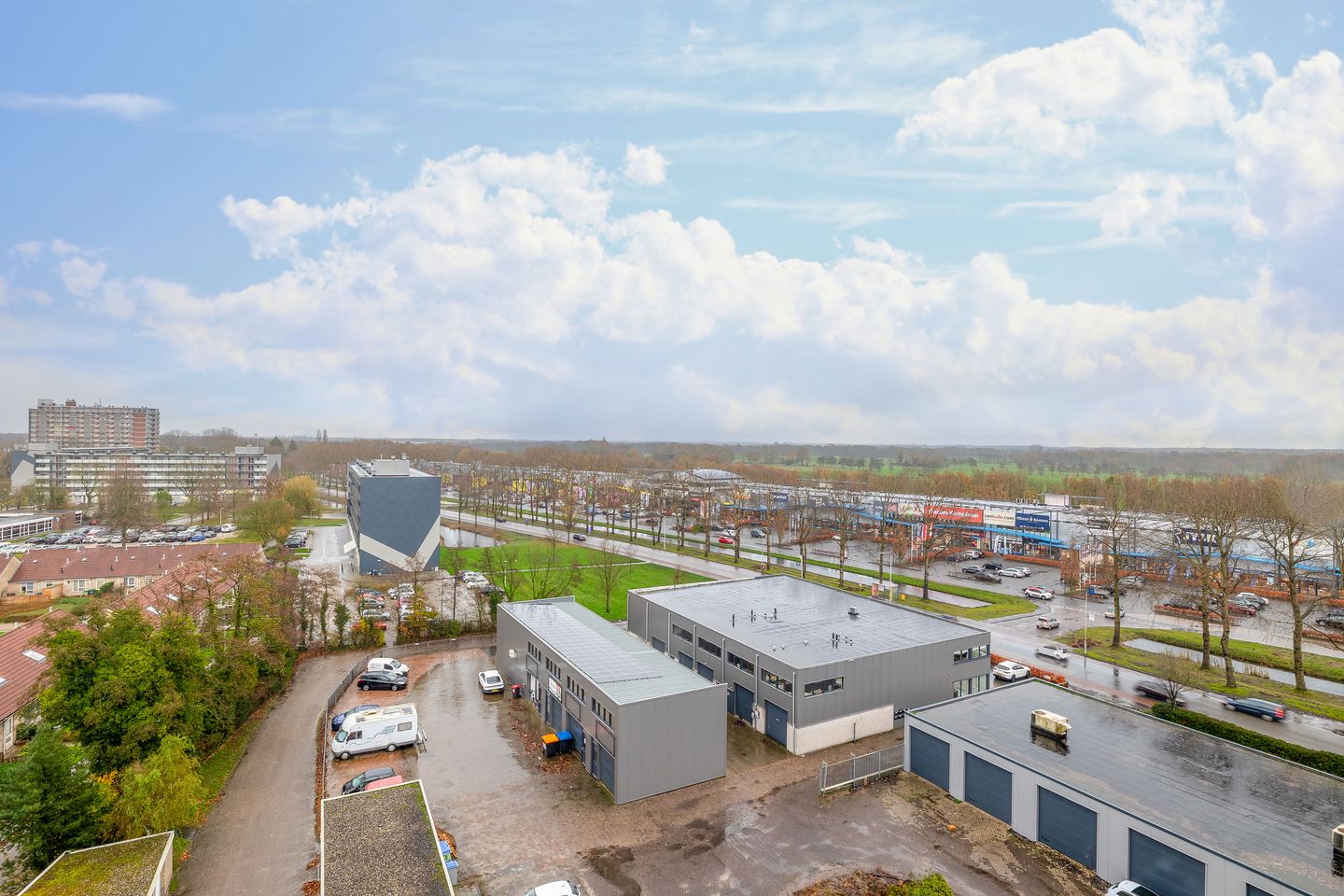 Photo 29 of Burgemeester Wuiteweg 323