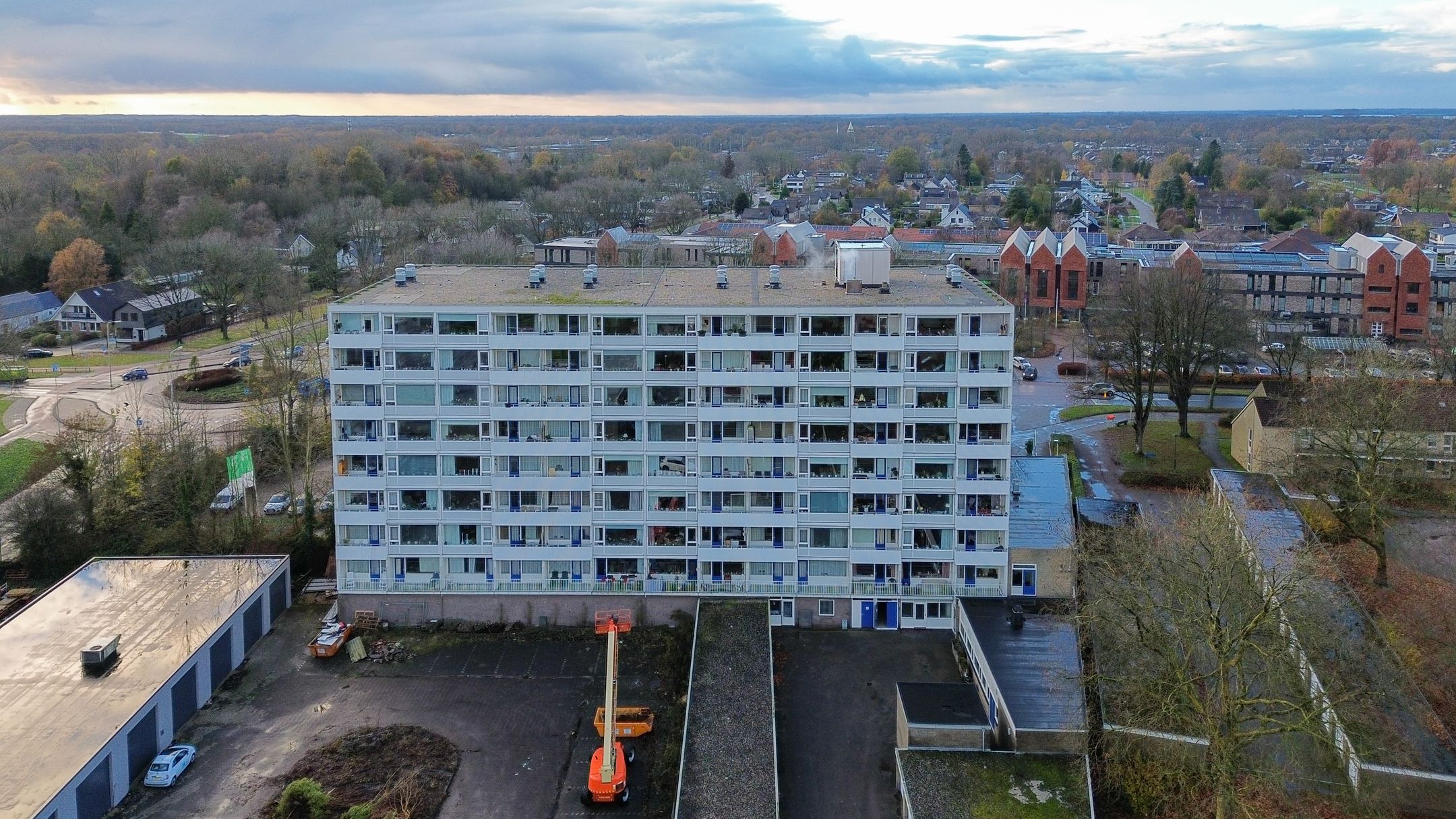 Photo 30 of Burgemeester Wuiteweg 323