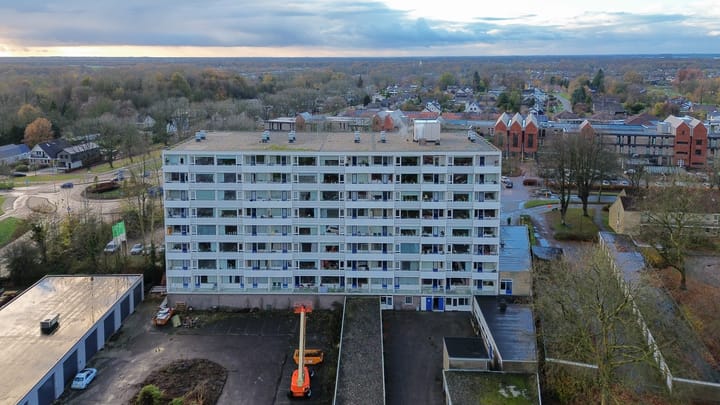 Foto 25 van Burgemeester Wuiteweg 323