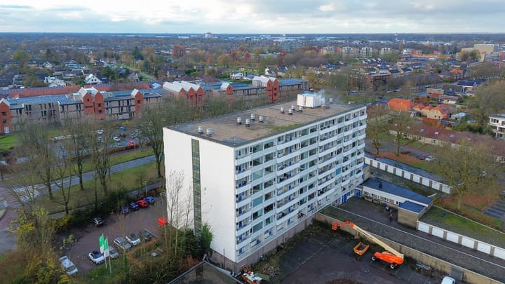 Foto 26 van Burgemeester Wuiteweg 323