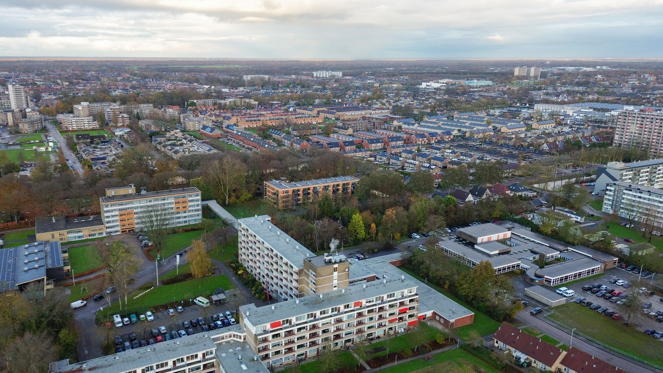 Photo 33 of Burgemeester Wuiteweg 323