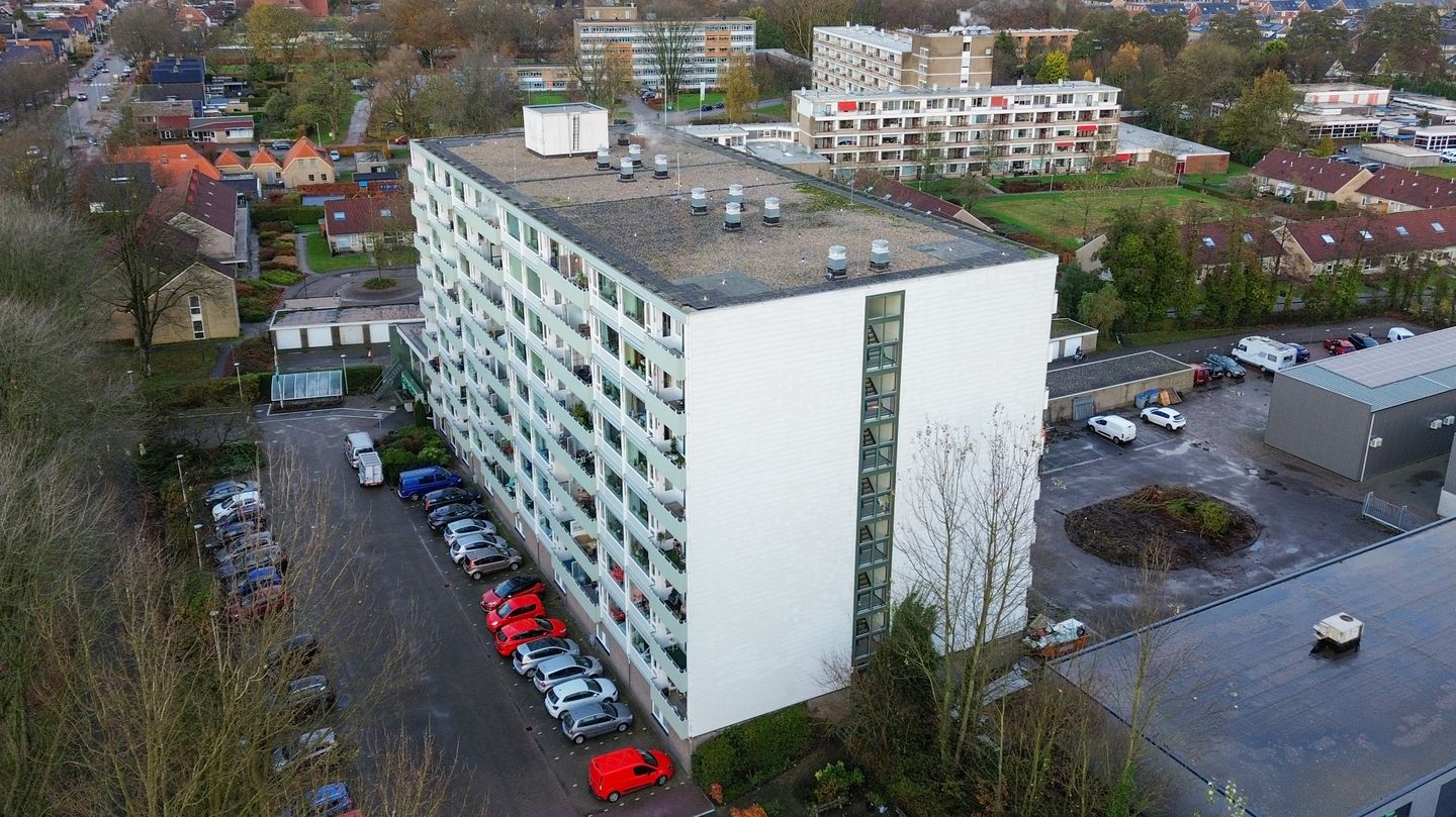 Photo 34 of Burgemeester Wuiteweg 323
