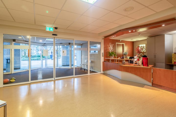 Foto 6 van Burgemeester Wuiteweg 323