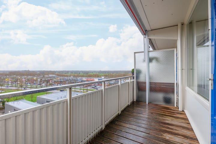 Foto 21 van Burgemeester Wuiteweg 323