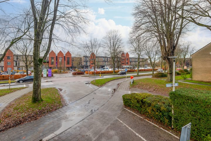 Foto 30 van Burgemeester Wuiteweg 323