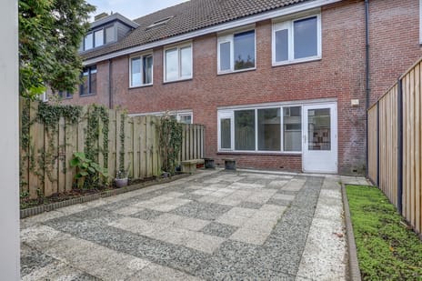 Vogelweg 195 secondary image