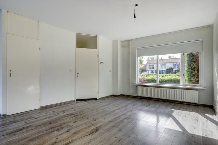 Foto 4 van Vogelweg 195