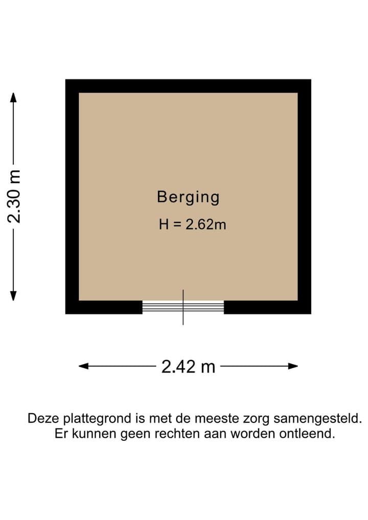 Foto 34 van Burgemeester Wuiteweg 323