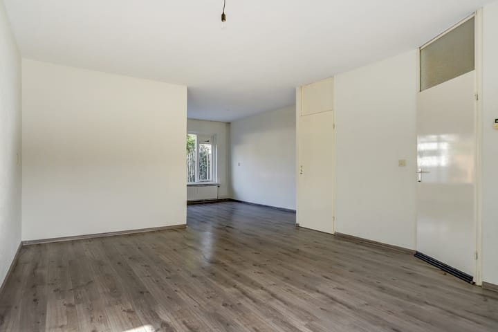 Foto 7 van Vogelweg 195