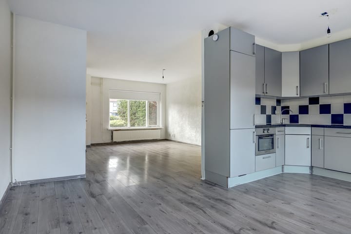 Foto 8 van Vogelweg 195