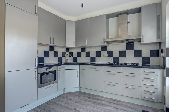 Foto 9 van Vogelweg 195