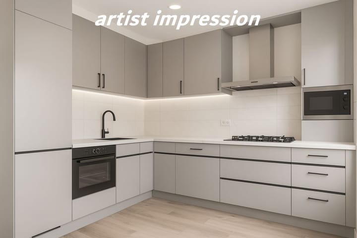 Foto 10 van Vogelweg 195