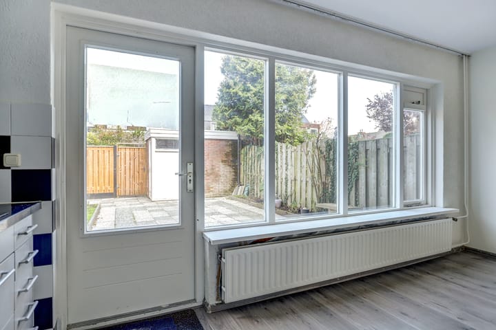 Foto 11 van Vogelweg 195