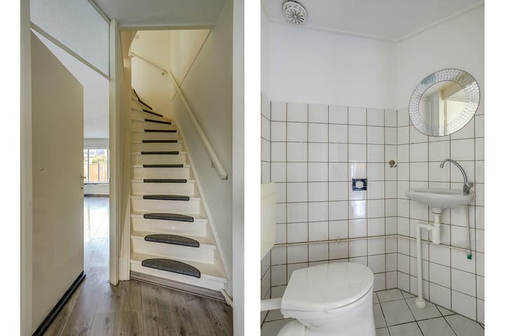 Foto 12 van Vogelweg 195