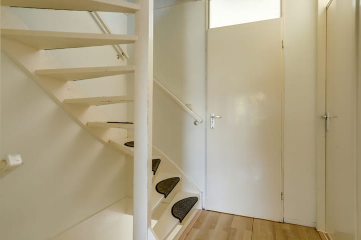 Foto 13 van Vogelweg 195