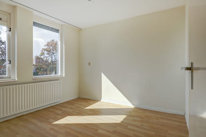 Foto 14 van Vogelweg 195