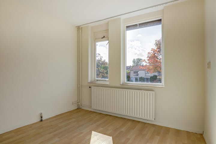 Foto 15 van Vogelweg 195