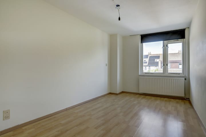 Foto 16 van Vogelweg 195