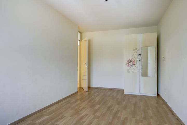 Foto 17 van Vogelweg 195