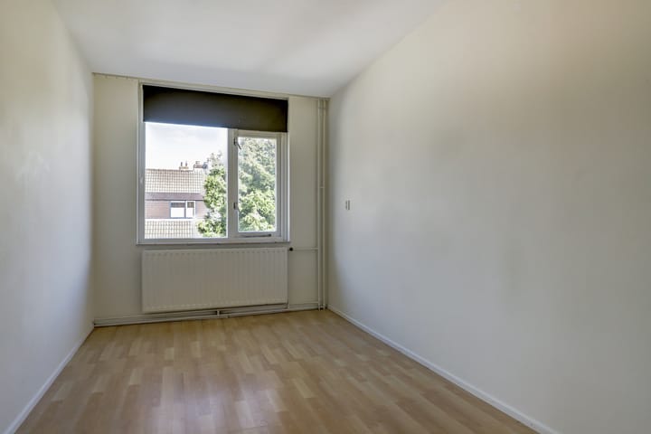 Foto 18 van Vogelweg 195