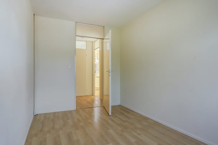 Foto 19 van Vogelweg 195