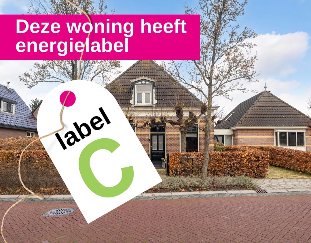 Foto 62 van Hôfsleane 40