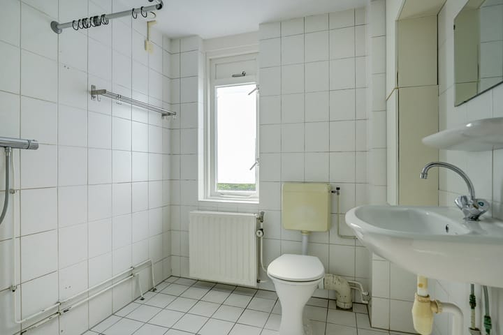 Foto 20 van Vogelweg 195