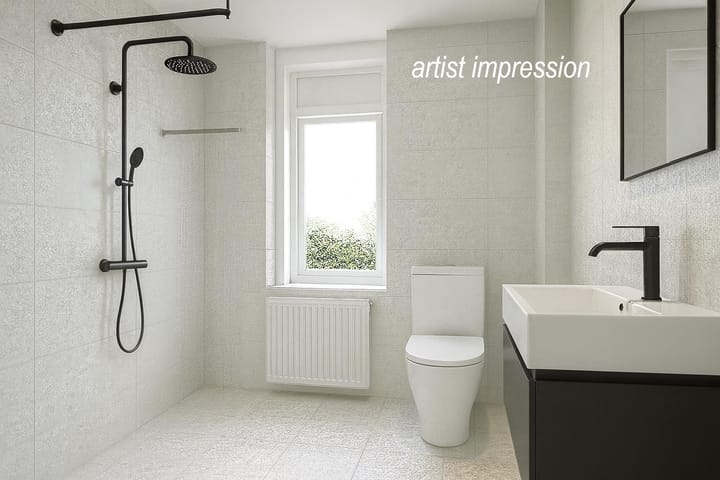 Foto 21 van Vogelweg 195