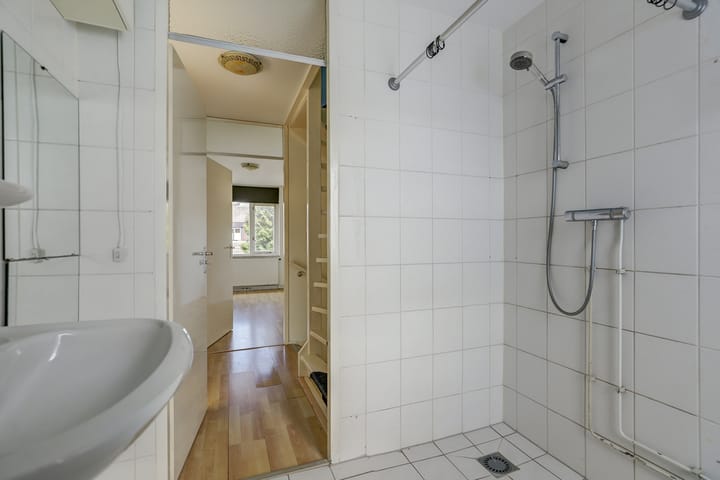 Foto 22 van Vogelweg 195