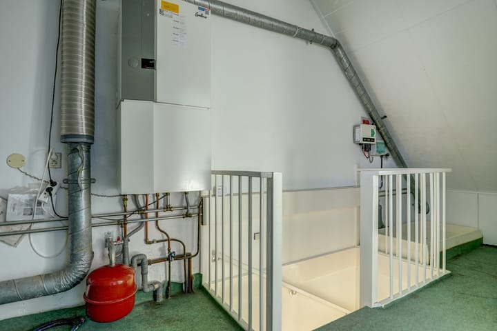 Foto 23 van Vogelweg 195